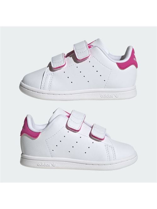 STAN SMITH CF I ADIDAS ORIGINALS | IE9143/ND